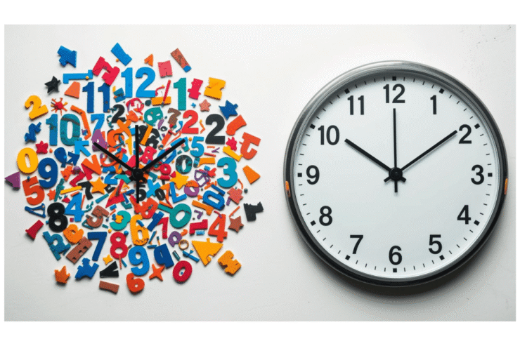 Decisiones a los 40 años vs decisiones a los 20 responsabilidad cambio contexto