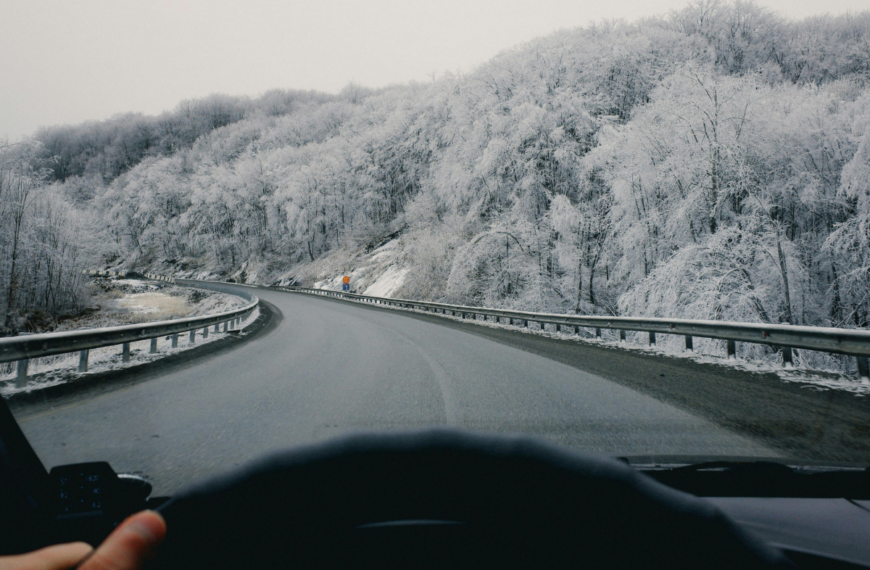 vivir en Andorra - lo que no se puede planificar