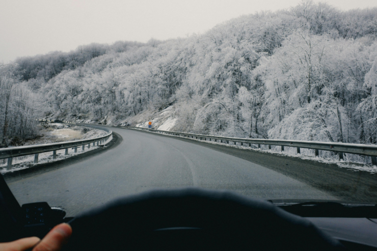 vivir en Andorra - lo que no se puede planificar